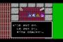 FC版DQ2を1週間以内に一度も全滅せずにクリアしたら1000万円、失敗したら100万罰金←やる？ 