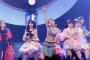 【画像】後藤真希さん(39)ピチピチ現役アイドルを公開処刑wwwwwwwwwwwwwwwww