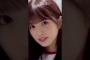 小川彩&菅原咲月､癒しの､変な遊び｡…(笑)#小川彩 #菅原咲月 #乃木坂46