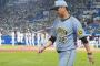 阪神・藤川監督、ワースト8失点「明日から名古屋…この気持ちは東京に置いて」個人の言及「もういいじゃないですか、今日は」