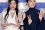 花澤香菜さん、井口裕香さんに抜かれたと話題に・・・