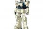 「ガンダムEz8」って発表された当時はどんな反応だったの？