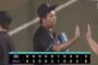 【ロッテ対ソフトバンク15回戦】ロッテが６－３でソフトバンクに勝利！昇格即スタメンの山口が１号３ラン＆適時打４打点！種市８回途中３失点４勝目！ソフトバンクは連勝４でストップ