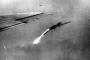 「日本軍はB-29になすすべもなかった」←実はこれが嘘で、高射砲や戦闘機の迎撃で落としてる！
