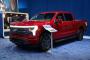 トランプ大統領「日本の道を美しいフォードF-150が埋め尽くす事になるだろう」→そのF-150がこちらｗｗｗｗｗｗｗ