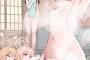 【画像】女の子「ねー、このおっさんも一緒に入りたいんだってー」