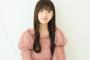 乃木坂46・小川彩＆GENERATIONS・小森隼の“ダンス共演”に反響「キレッキレ」「息ピッタリ」