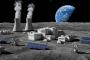 月面での原子炉建設計画の前倒しか、NASAが2030年代前半目標！