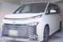 【画像】千原ジュニア、トヨタのこの車を購入…最新車の装備の数々に感嘆「すごいねこれ　マジで今の車すごい」