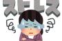 意見や記憶が時間経過で書き換わる人に手を焼いてる。「Aじゃないと認めない！」と言うので合わせたら「Bが良いって言ったのになんで勝手にAに変えたの！」