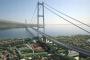 イタリア本土とシチリア島を結ぶ橋を建設へ、50年越しの計画が承認…メッシーナ海峡を横断！