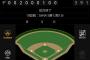 ベイスターズ 3ー4 ジャイアンツ　7回裏に一時は追いつくも…1点差で惜敗