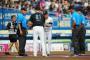 オリックス　珍事！登録ミスで外国人5人ベンチ入り　岸田監督「こちらの確認ミス」試合直前に慌てて…