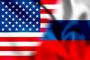 【ウクライナ戦争】アメリカとロシア、『とんでもない事実』が判明してしまう！！！！！！