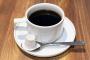 1日にコーヒー5杯は飲んでしまうんやがこれって身体に悪いん？
