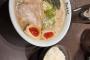【緊急】みそきん食いにきたぜｗｗｗｗｗｗｗｗｗｗｗ