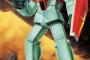 初ガンプラの機体名、みんな覚えてる？