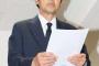 広陵校長「結果的に被害者サイド野球部サイド両方が納得する対応ができなかった。責任感じてる」