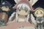 ワイ「メイドインアビス語りたいなあ」 敵「...」