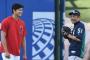 イチロー「今MLBに日本人”野手”がいないのが残念」