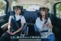 【大悲報】乃木坂46、岩本蓮加　スキャンダルについて後輩からイジられてしまうw w w w w w w w w w w w w