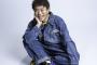 浜田雅功さん、お笑い・俳優・歌手に続きアートの世界へ、初の個展開催決定