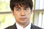 【高校野球】玉川徹氏、広陵の出場辞退に「モヤモヤする」　羽鳥慎一アナ「SNSを間違った正義感で使っている人がいる可能性が」