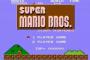 マリオとかいう大衆向けヅラしたクソムズゲーム