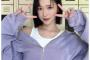 【水着画像あり】=LOVE野口衣織、へそ出し写真に5万超いいねが寄せられるwwwwwwwデコ＆お腹見せにファン大興奮！！！