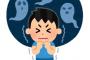 製材所みたいなところで働いてた時に不思議な出来事が起こったんだが