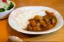 カレーににんじんっている？wwwww
