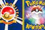 マック「ポケモンカードは300万枚用意した、レアカードでもないのになぜ転売されるのか」