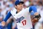 大谷は投手1本に絞った方が絶対にいい