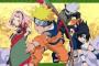 NARUTO、未だにみんな大好きｗｗｗｗｗｗ