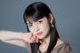 【悲報】道重さゆみさん（36）、本日をもって芸能界引退