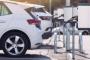 【悲報】日本さん、EV化してもしなくてもどの道自動車産業死ぬ模様