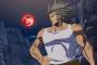 HUNTER×HUNTERの新作格ゲー、ウボォーギンが強すぎて終わる