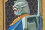 ※面白いと思うガンダムのムック本や関連書籍について語ろう