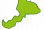 福井とかいう最マイナー県