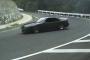 峠を改造車で攻めてた走り屋ってどこに消えたの？？？？？