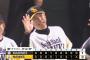 【ソフトバンク対ロッテ18回戦】ソフトバンクが６－１ロッテに逆転勝ち！球団６０年ぶり本拠地１３連勝！山川１８号満塁V弾！松本晴７回１失点６勝目！
