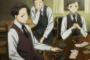 ガチで見た方がいい神アニメ挙げてけ