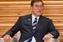 石破茂さん、自民党を徹底的に破壊することに成功する