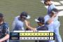 【オリックス対西武18回戦】西武が１－０でオリックスに勝利！與座６回無失点で４勝目！外崎が決勝打！ネビン２安打！オリックスは今季15度目の零敗