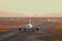 【速報】全日空と日本航空、ようやく気づくｗｗｗｗｗｗｗｗｗ