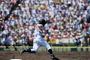 【高校野球】そりゃ炎上するわ…　広陵高校と高野連の「被害者ヅラ」に批判殺到！　美談がおおい隠す『甲子園のヤミ』の正体