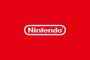 任天堂のゲームはつまらないと言ってはいけないみたいな風潮