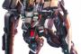 【A.O.Z】Gブルもガンダムタンクも宇宙世紀に存在していることが証明されたな！