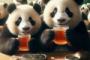 中国人「イギリスから帰国後に中国で飲んで美味しくて感動した烏龍茶が、まさかの日本製」　中国人「おいしいよね」「日本企業、すごい」
