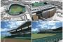 【画像】甲子園の銀傘の拡張計画図wwwwwwwwwwwwwwww